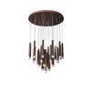firewood-stick-chandelier