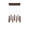 firewood-stick-chandelier