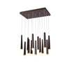 firewood-stick-chandelier