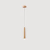 firewood-stick-chandelier