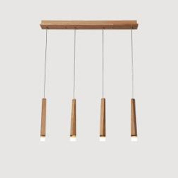 firewood-stick-chandelier