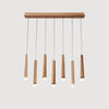 firewood-stick-chandelier