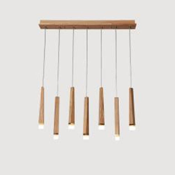 firewood-stick-chandelier