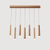 firewood-stick-chandelier