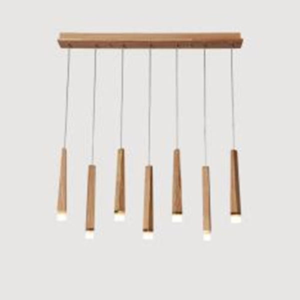 firewood-stick-chandelier