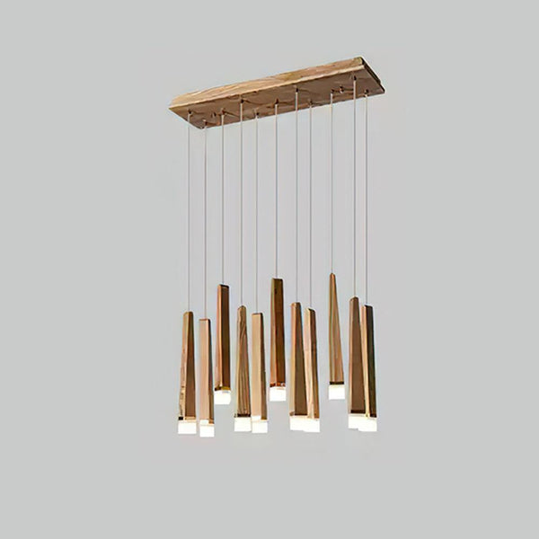 firewood-stick-chandelier