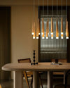 firewood-stick-chandelier