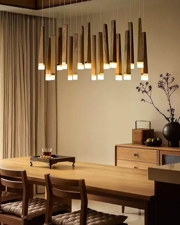 firewood-stick-chandelier