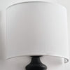 Fishbone Sconce