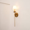 catina-wall-lamp