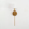 catina-wall-lamp
