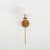 catina-wall-lamp