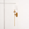 catina-wall-lamp