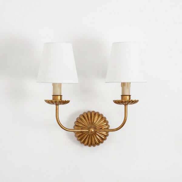 catina-wall-lamp