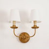 catina-wall-lamp