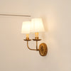 catina-wall-lamp