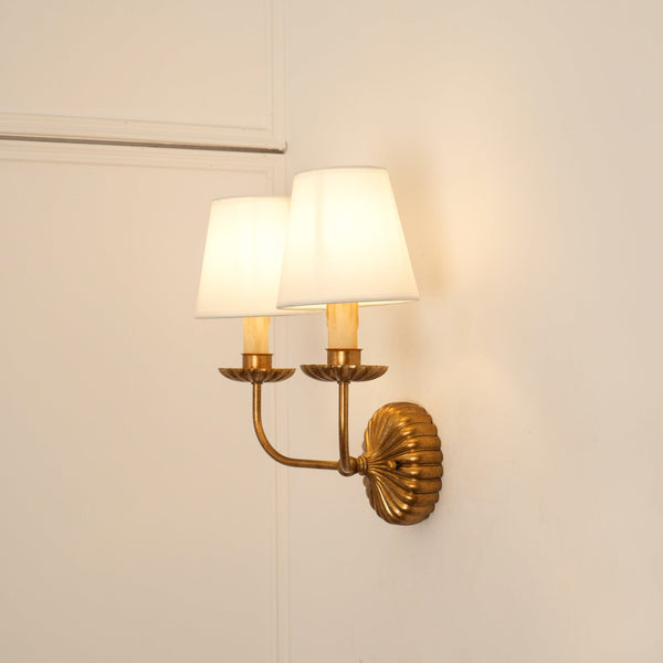 catina-wall-lamp