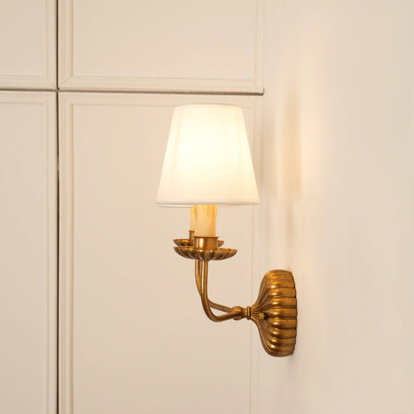 catina-wall-lamp
