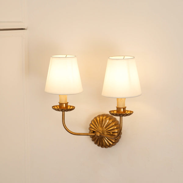 catina-wall-lamp