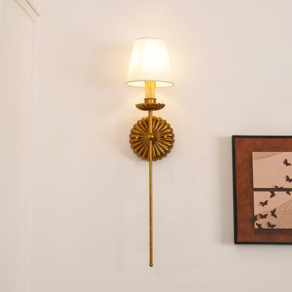 catina-wall-lamp