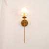 catina-wall-lamp