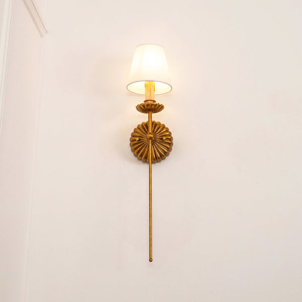 catina-wall-lamp