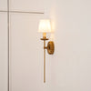 catina-wall-lamp