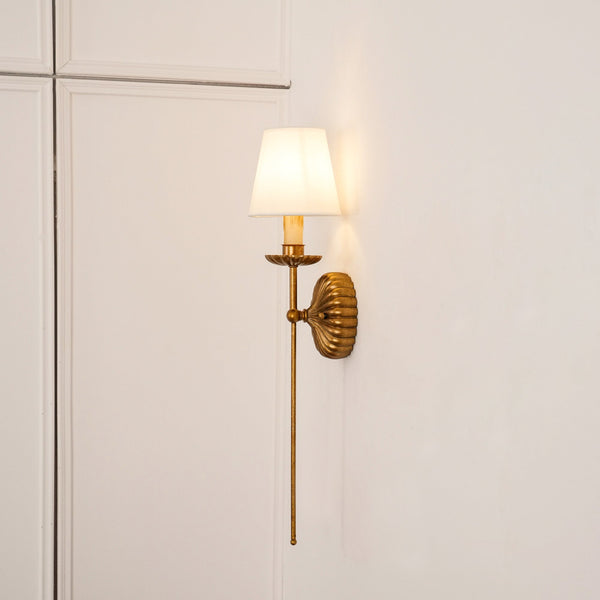catina-wall-lamp