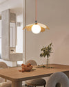 Fleur Petals Pendant Lamp