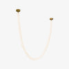 Flexible Curve Line Pendant Lamp