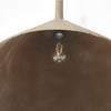 flint-hammered-pendant-lamp