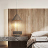 flint-hammered-pendant-lamp