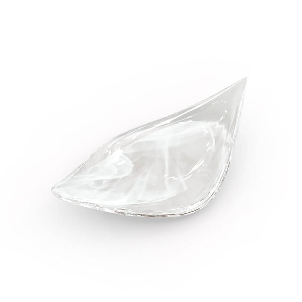Floating Leaves Chandelier Ceiling Light Fixture