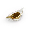 Floating Leaves Chandelier Ceiling Light Fixture