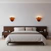flower-glass-wall-lamp