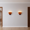 flower-glass-wall-lamp