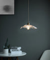 flower-glass-pendant-lamp