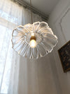 flower-glass-pendant-lamp