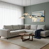 flower-glass-pendant-lamp
