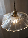 flower-glass-pendant-lamp