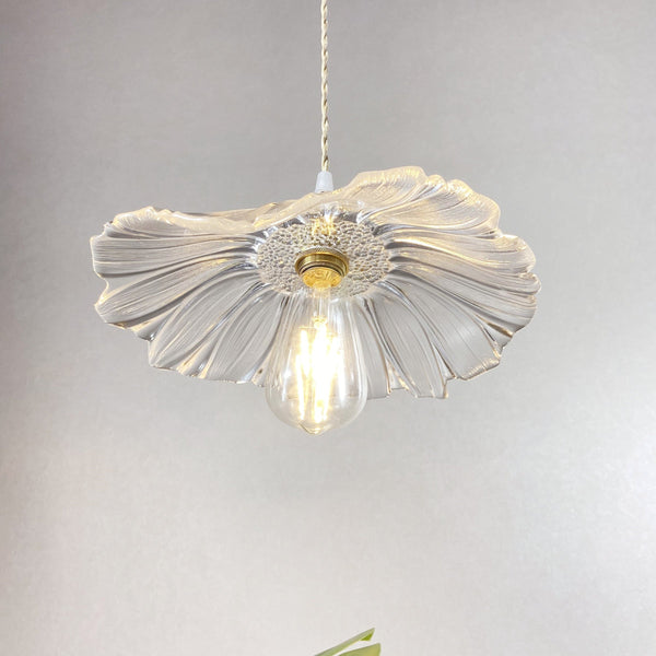 flower-glass-pendant-lamp