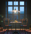 flower-glass-pendant-lamp