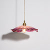 flower-glass-pendant-lamp
