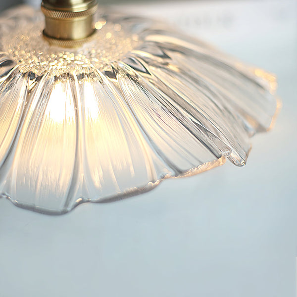 flower-glass-pendant-lamp