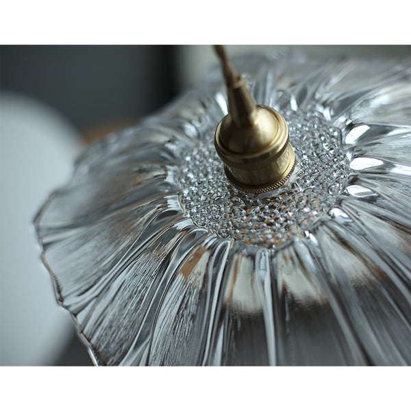 flower-glass-pendant-lamp