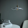 flower-glass-pendant-lamp