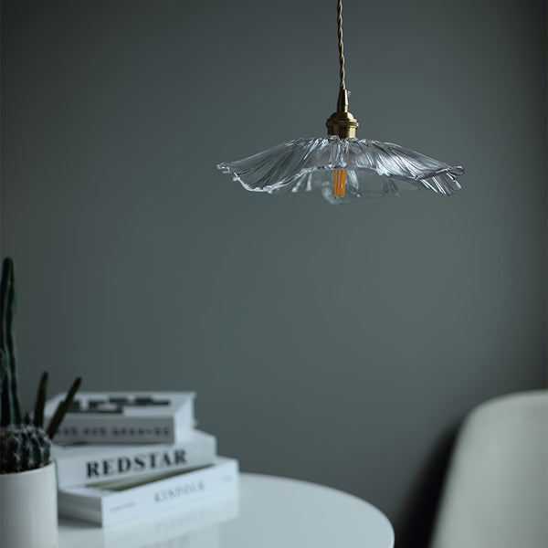 flower-glass-pendant-lamp