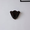 flower-glass-wall-lamp