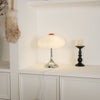 Flower Petal Table Lamp