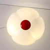Flower Petal Table Lamp
